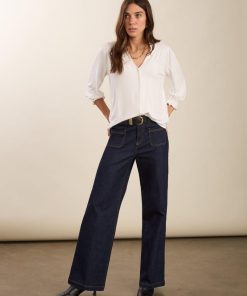 Streethype.shop2a734e6a23 2