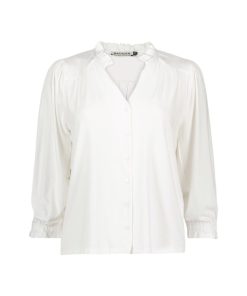 Streethype.shop2a734e6a23 4