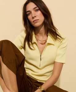 Streethype.shop2c45d7118d 1