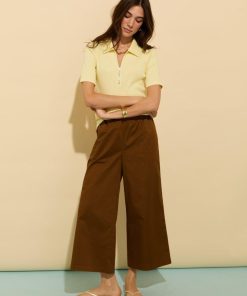 Streethype.shop2c45d7118d 2