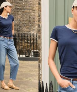 Streethype.shop2cae7949f8 1