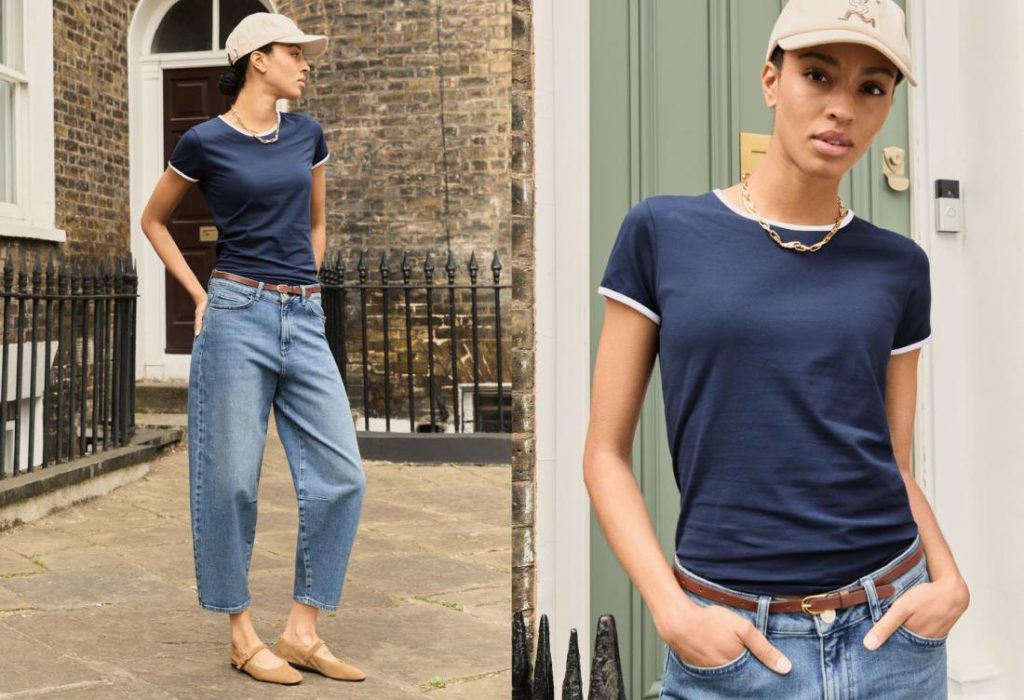 Streethype.shop2cae7949f8 1