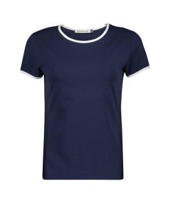 Streethype.shop2cae7949f8 2