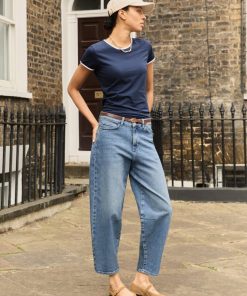 Streethype.shop2cae7949f8 4