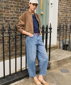 Streethype.shop2cae7949f8 5