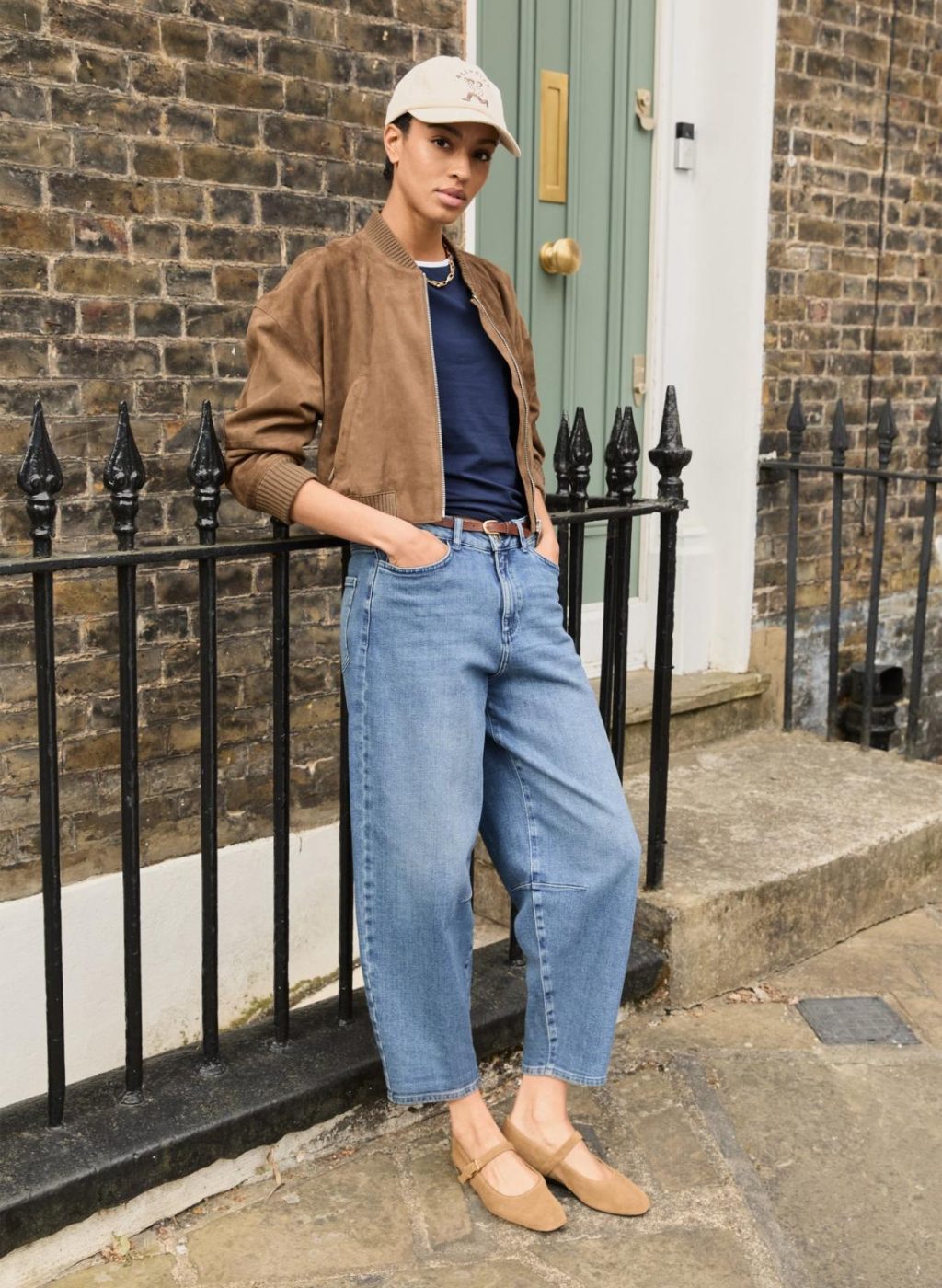 Streethype.shop2cae7949f8 5