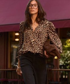 Streethype.shop2f4758062d 1