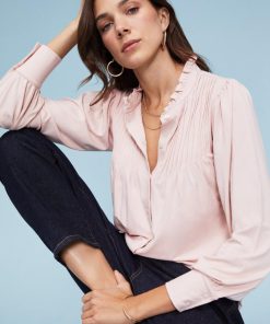 Streethype.shop2ff60e94c5 1