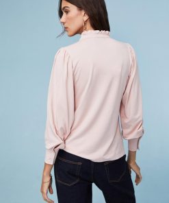 Streethype.shop2ff60e94c5 4