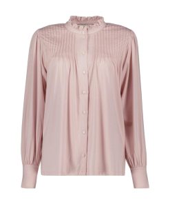 Streethype.shop2ff60e94c5 5