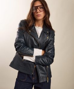 Streethype.shop30f6219334 1