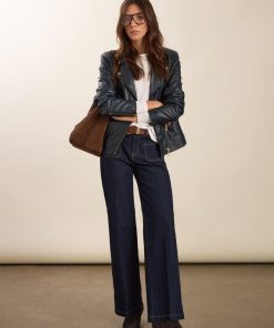 Streethype.shop30f6219334 3