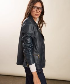 Streethype.shop30f6219334 4