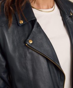 Streethype.shop30f6219334 5