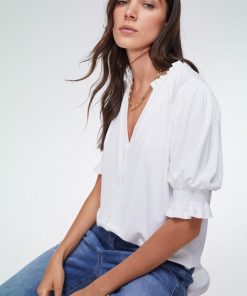 Streethype.shop32bfb23615 1