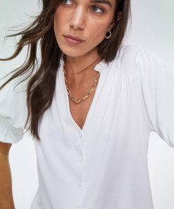 Streethype.shop32bfb23615 2