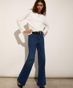 Streethype.shop32c4db6775 1