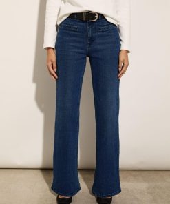 Streethype.shop32c4db6775 2