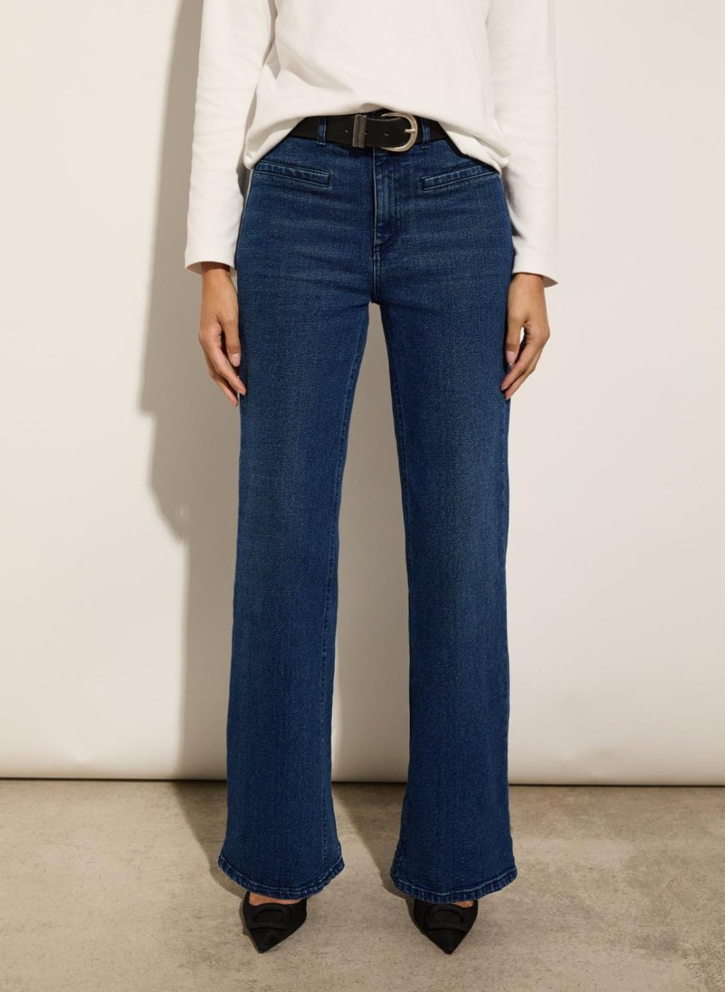 Streethype.shop32c4db6775 2