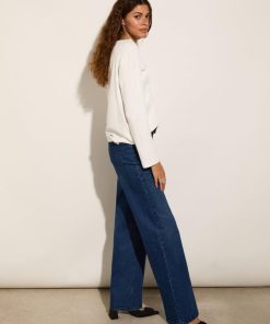 Streethype.shop32c4db6775 3