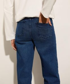 Streethype.shop32c4db6775 4