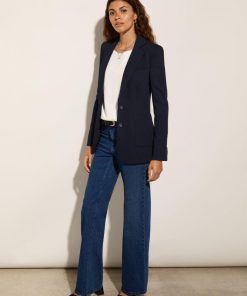 Streethype.shop32c4db6775 5