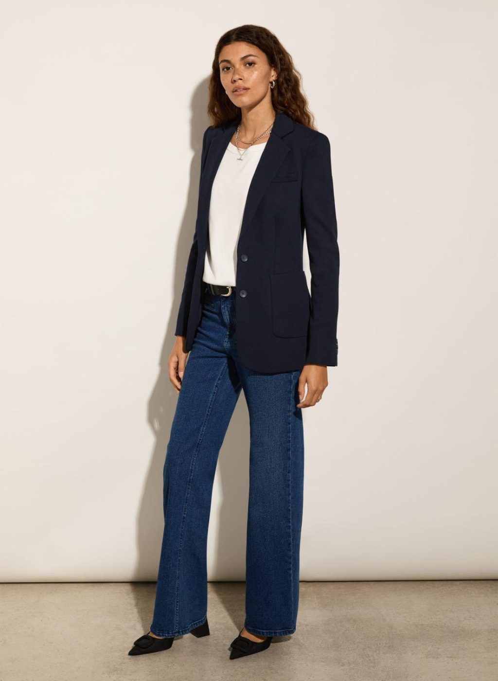 Streethype.shop32c4db6775 5