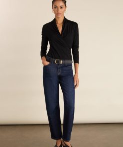 Streethype.shop331241d163 2