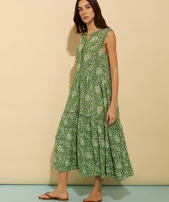 Streethype.shop3520cdd8fc 1