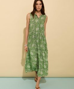 Streethype.shop3520cdd8fc 2