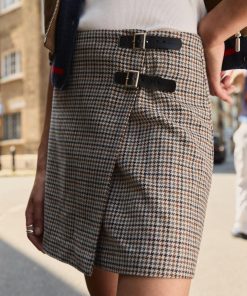 Streethype.shop358e4ef429 2