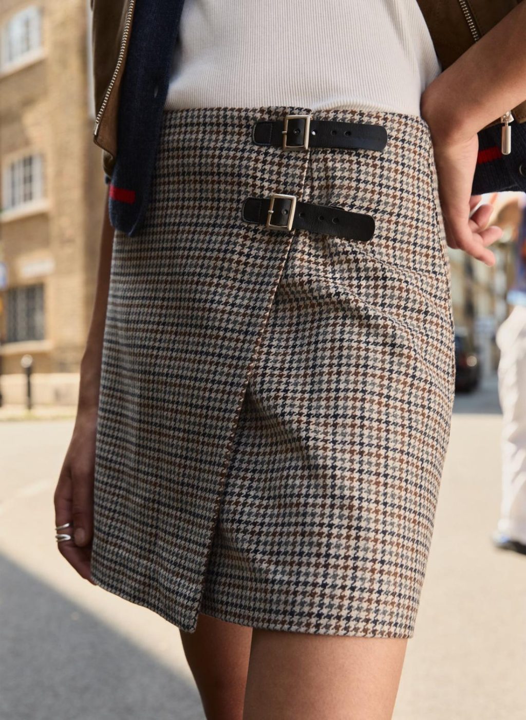 Streethype.shop358e4ef429 2