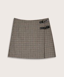 Streethype.shop358e4ef429 4