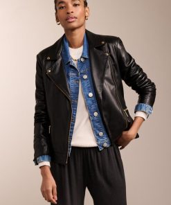 Streethype.shop360a3efe70 1