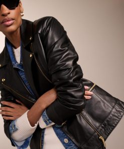 Streethype.shop360a3efe70 2