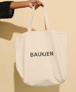 Streethype.shop37af6ef5c2 1