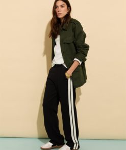 Streethype.shop3970298bb2 1