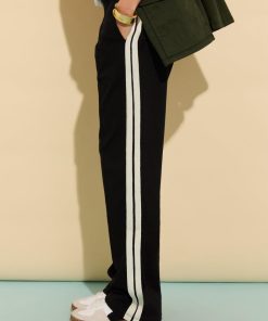 Streethype.shop3970298bb2 2