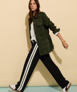 Streethype.shop3970298bb2 4