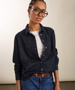 Streethype.shop398bfe0b13 1