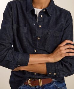 Streethype.shop398bfe0b13 2