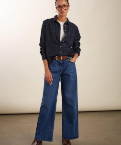 Streethype.shop398bfe0b13 3