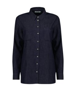 Streethype.shop398bfe0b13 4