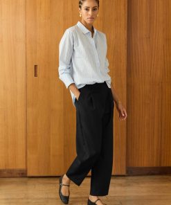 Streethype.shop3d53ff60de 2