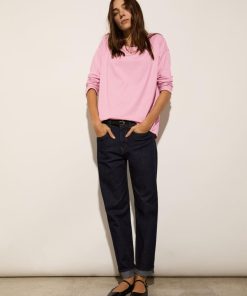 Streethype.shop3dc56bd315 1