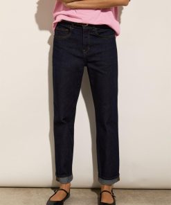 Streethype.shop3dc56bd315 2