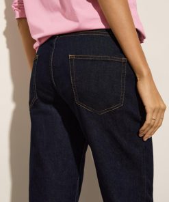 Streethype.shop3dc56bd315 3