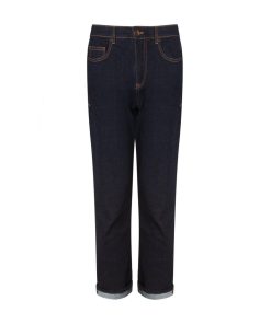 Streethype.shop3dc56bd315 4