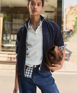 Streethype.shop3e17fb2c59 1