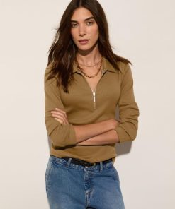 Streethype.shop4233be3a42 1